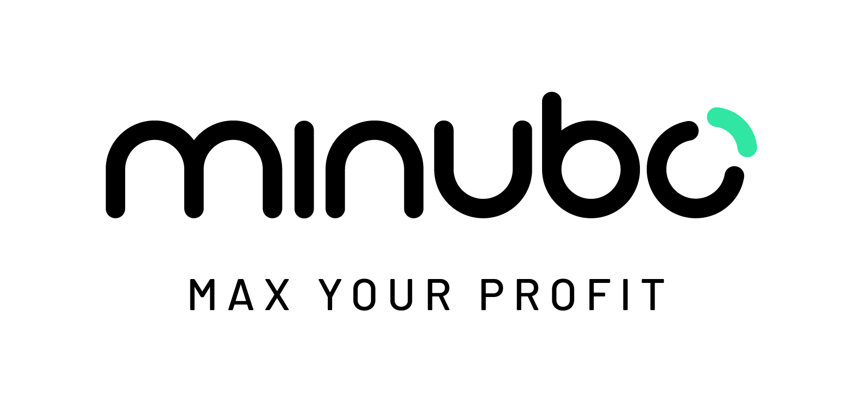 Minubo
