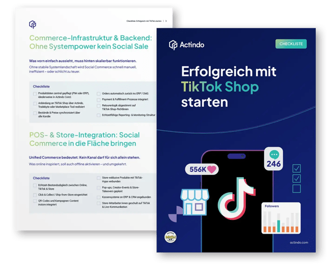 Actindo-TitkTok-Shop-Checklist-DE