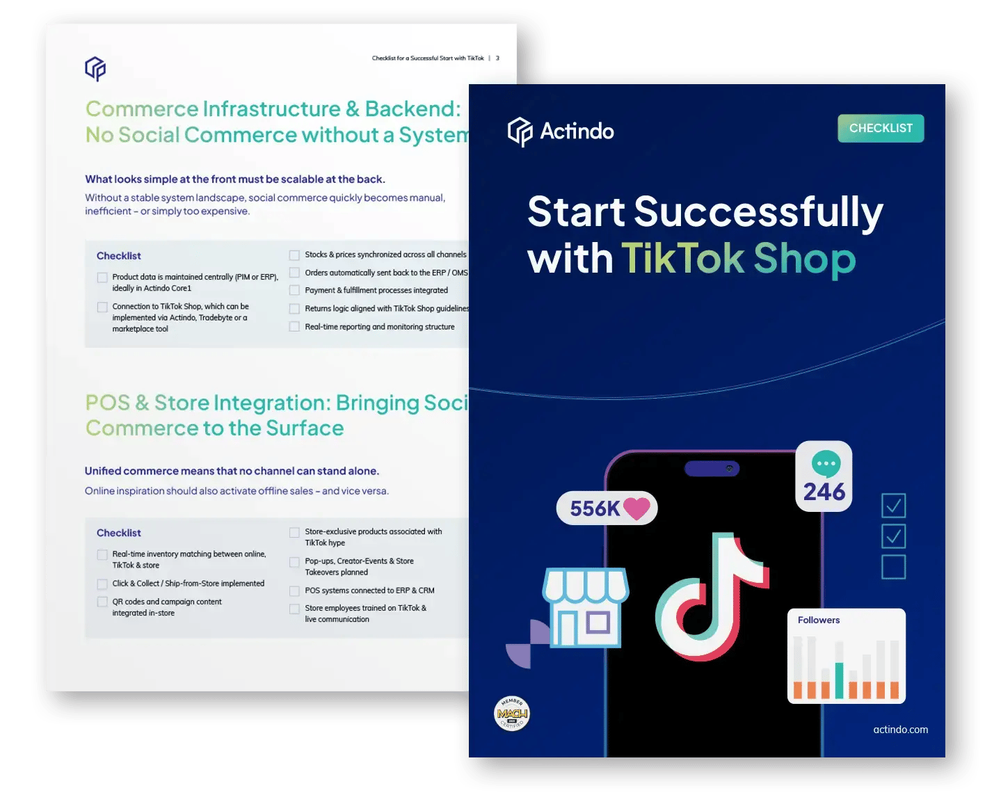 Actindo-TitkTok-Shop-Checklist-EN