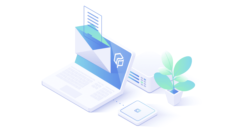 Actindo Email Newsletter Header (1)