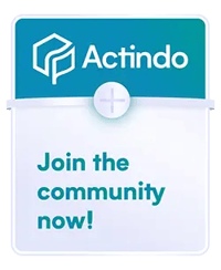 Actindo PArtner Badges ENGJetzt Partner werden_1-op-s