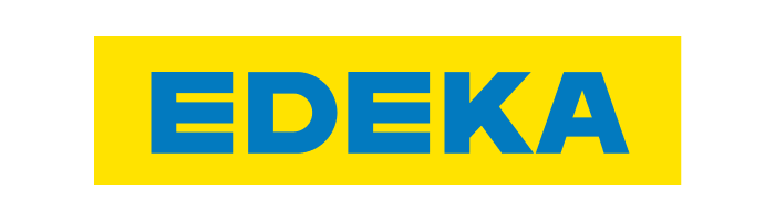 Actindo-Customer-Edeka