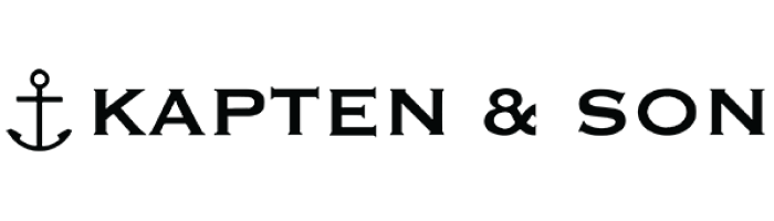 Actindo-Customer-Kapten-Son-1