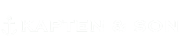 Actindo-Customer-Kapten-Son-white