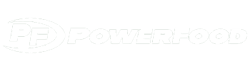 Actindo-Customer-Powerfood-white