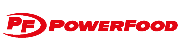 Actindo-Customer-Powerfood
