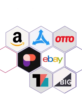 Actindo-Integrations-Marktplaetze