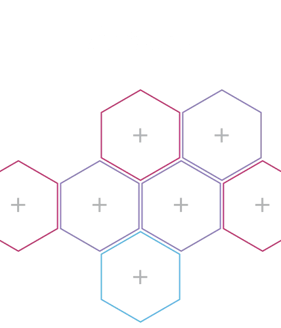 Actindo-Integrations-More