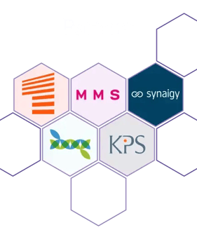 Actindo-Integrations-Partner-EN