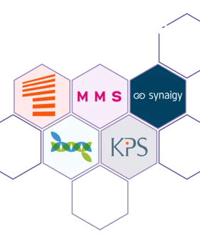 Actindo-Integrations-Partner
