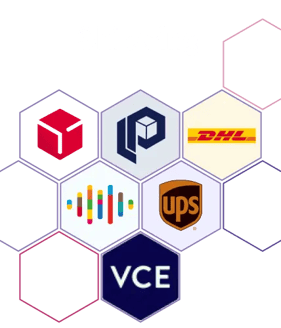 Actindo-Integrations-Shipping