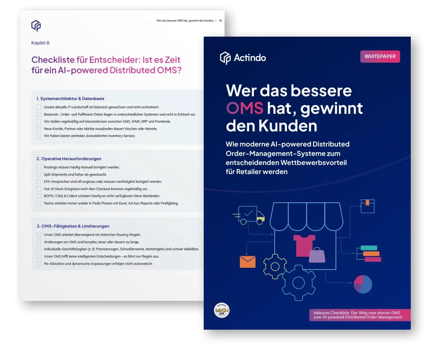 Actindo-OMS-Whitepaper-DE-_Preview
