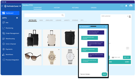 Actindo-Screenshot-Venduo-POS-Clothes