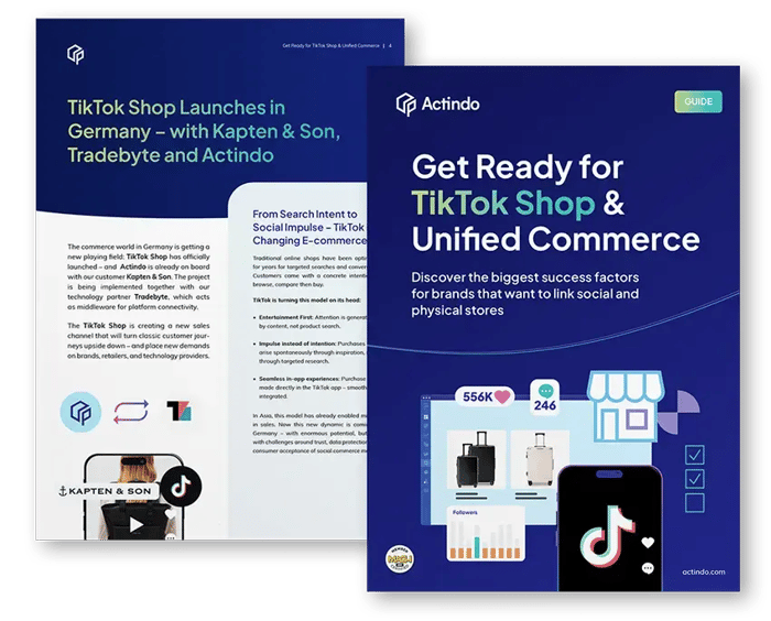 Actindo-TitkTok-Shop_Mockup-EN