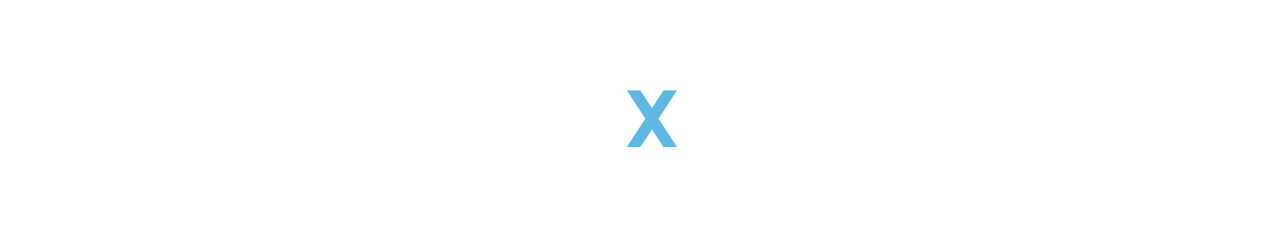 Actindo-VCE