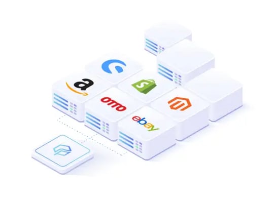 Digital Operations Platform