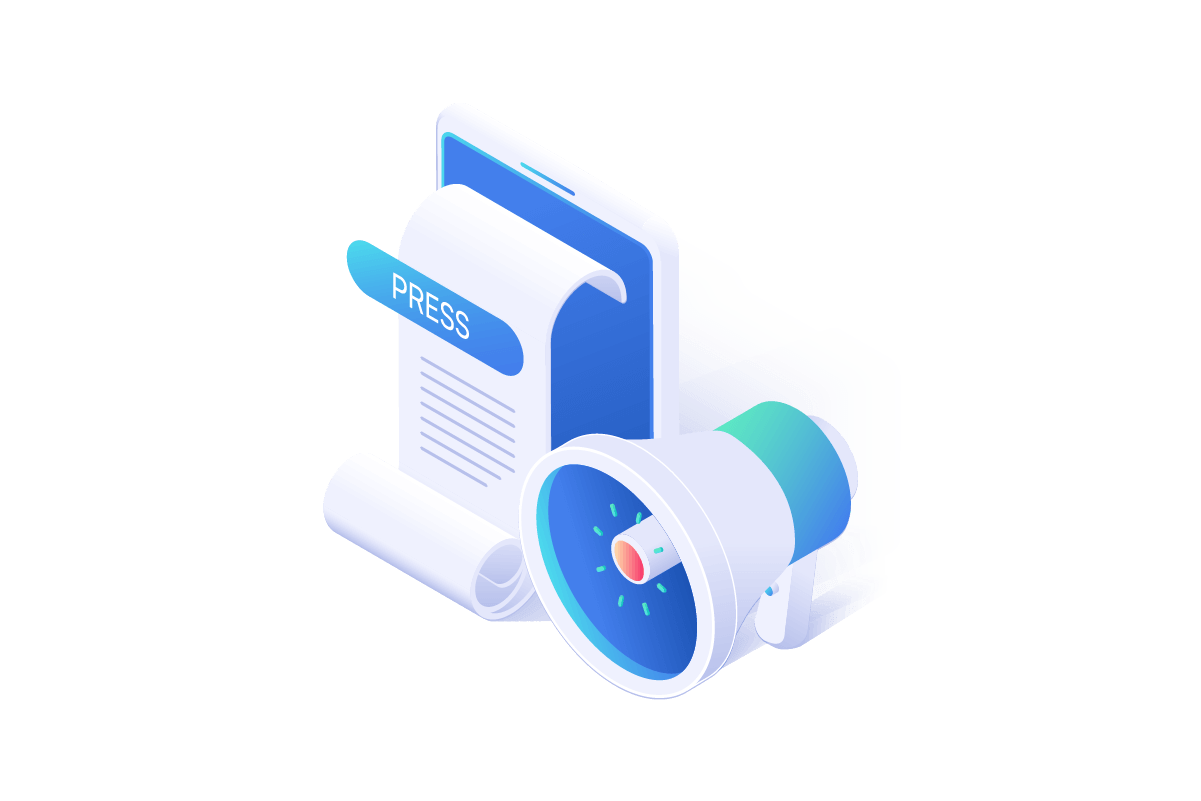 Actindo_ContactPress_Press