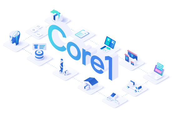 Actindo_Core1