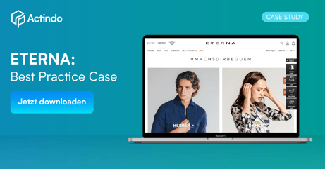 Actindo_ETERNA_case_20210209
