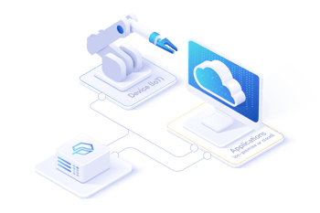 Actindo_FLUX_GraphicProgramming