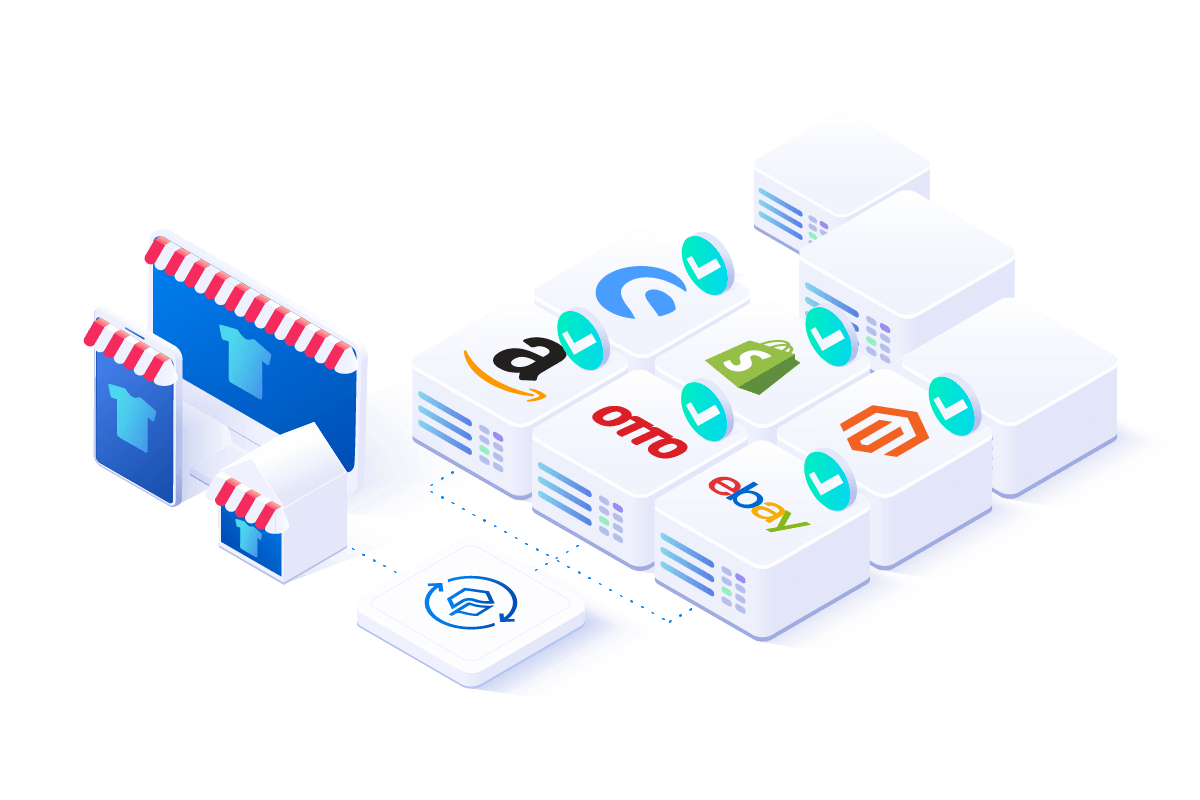 Actindo_Omnichannel_Neue Touchpoints schaffen Präsenz und Reichweite steigern