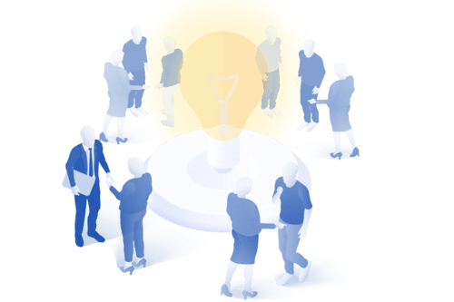 Actindo_Partners_workingtogether-2-op-s