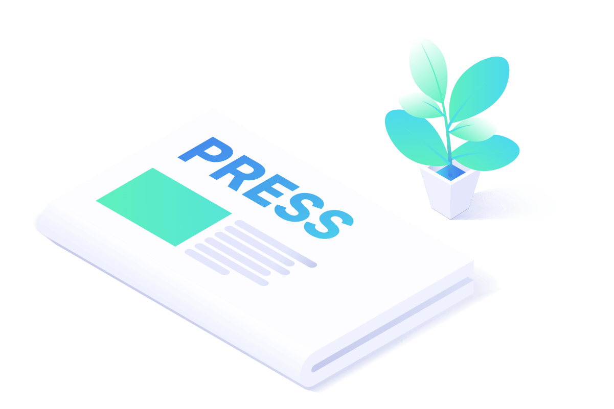 Actindo_Presse