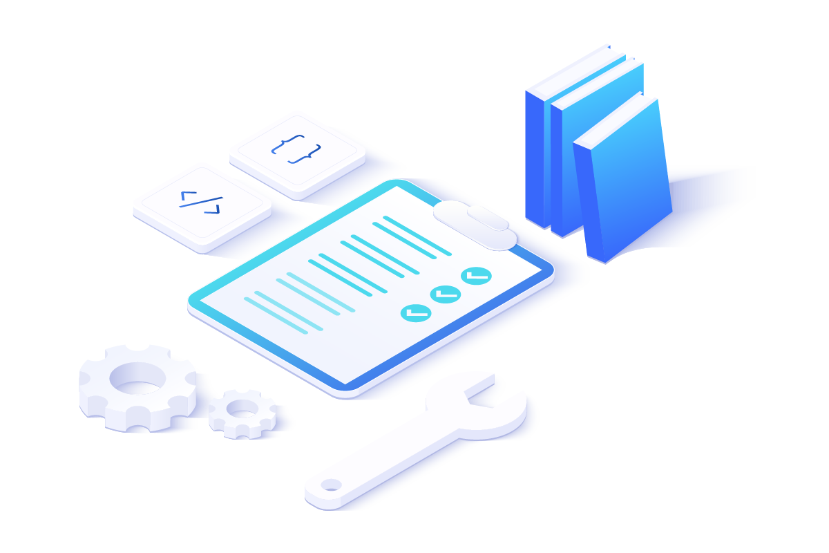 Actindo_Whitepaper & guides