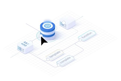 Actindo_Zeitgemaesse Unified Commerce_Passt in jedes Commerce-Setup_Schluss mit teuren schnittstellen-new