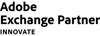 Adobe_Exchange_Partner_Innovate