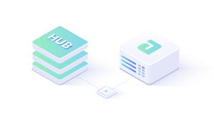 Adyen_Integration