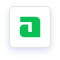 Adyen_icon