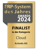 Award-ERP-System-2024-Badge