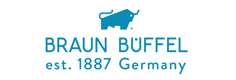 BRAUN_BUFFEL_BLUE