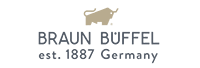 BRAUN_BUFFEL_ORIIGINAL-1-op-s