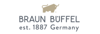 BRAUN_BUFFEL_ORIIGINAL-1 BRAUN_BUFFEL_ORIIGINAL-1