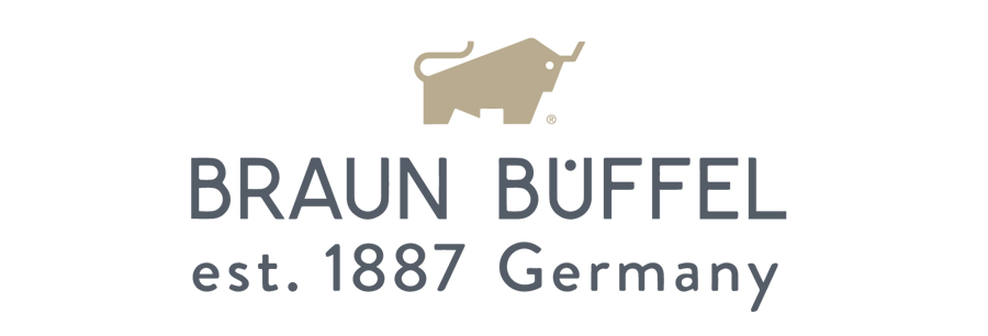 BRAUN_BUFFEL_ORIIGINAL
