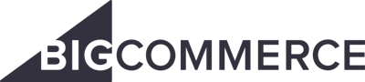 BigCommerce-logo-medium