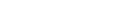 Case-Studies-Headline