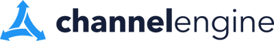 ChannelEngine logo medium