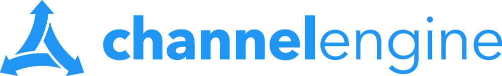 ChannelEngine