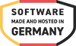 Cloud-Services_Made-In-Germany-op-s