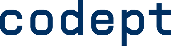 Best-of-breed integrations overview | Actindo