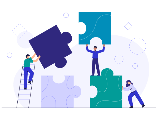 Composable_Consulting_Puzzle Composable_Consulting_Puzzle