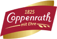 Coppenrath Feingebäck