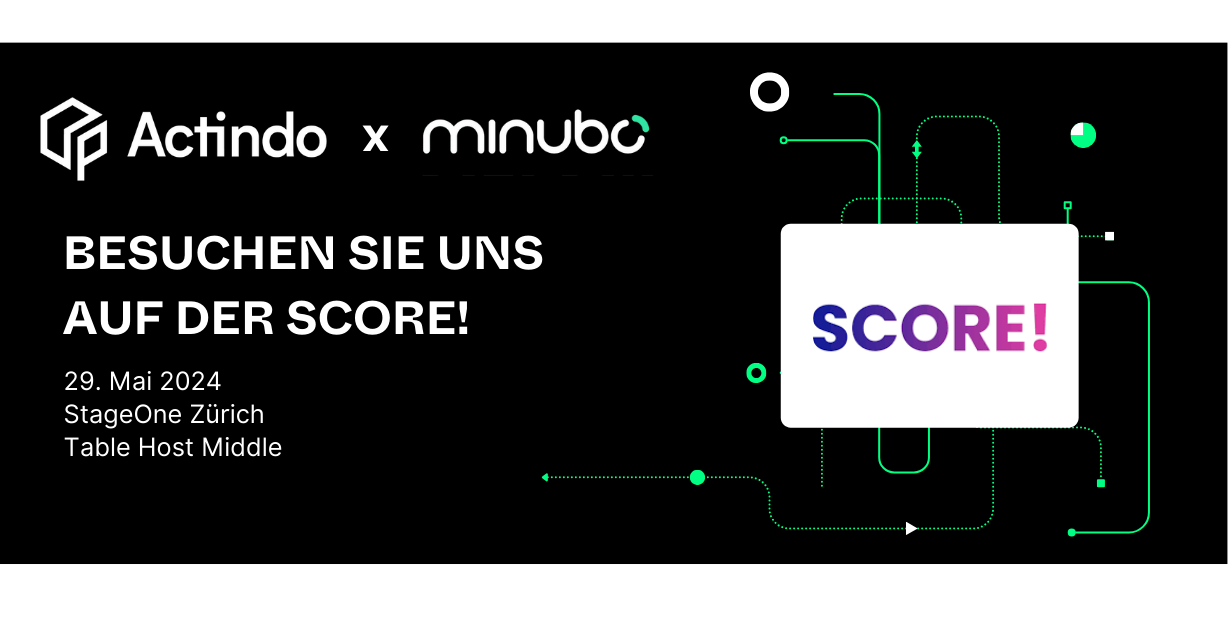 Score_Actindo&minubo