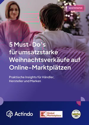 Cover-2D-WP-Kaufland-DE Cover-2D-WP-Kaufland-DE