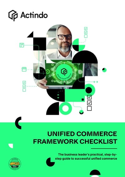 Cover-Checklist-Unified-Commerce-EN