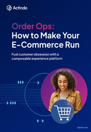 Cover-WP-Make-Your-Ecommerce-Run-EN2x