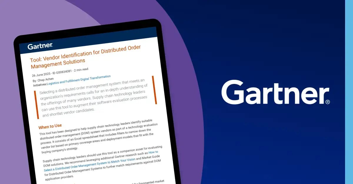 Blog-Gartner-EN